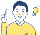 副業でも本当に可能